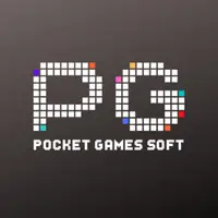 PG Logo